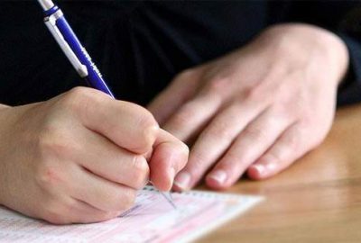 LYS’de kız adaylar daha başarılı