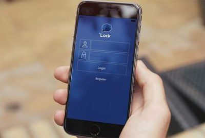ByLock’çu 34 eski TRT çalışanı hakkında gözaltı kararı