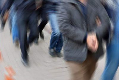 Bursa’daki FETÖ operasyonunda flaş gelişme!