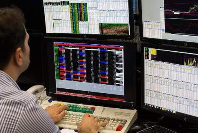 Küresel piyasalar Yellen’ı bekliyor