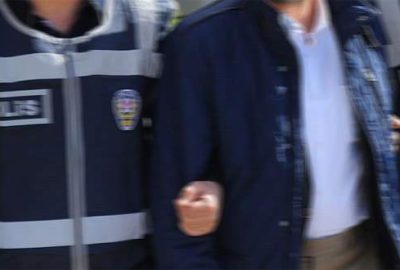 Eylem hazırlığındaki 21 DEAŞ’lı yakalandı