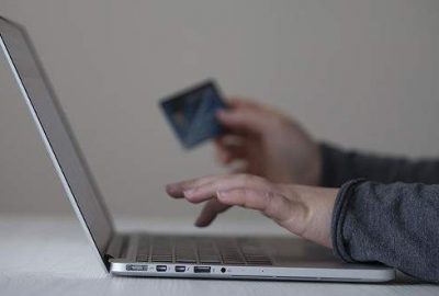 Kamu ‘e-alışverişi’ sevdi