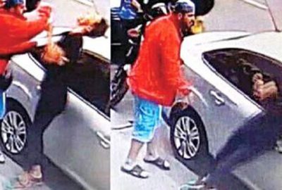 Ramazanda sigara dayağının cezası belli oldu