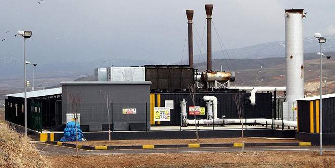‘Türkiye’nin metan gazı potansiyeli 37 milyar dolar’