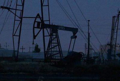 OPEC’in petrol üretimi haziranda arttı