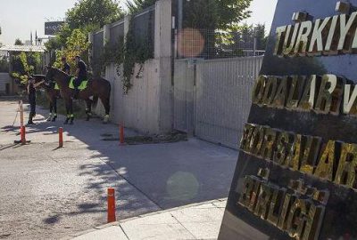 TOBB ve YASED’den ortak açıklama