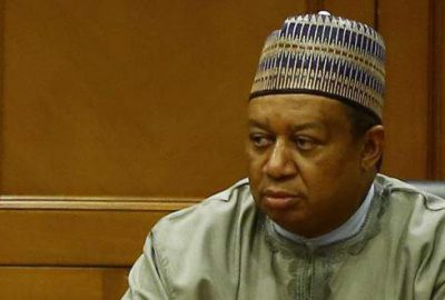 ‘Yılın ikinci yarısı için iyimserim’