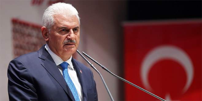 ‘Türkiye’nin geçmişini de kararlılıkla aydınlatacağız’