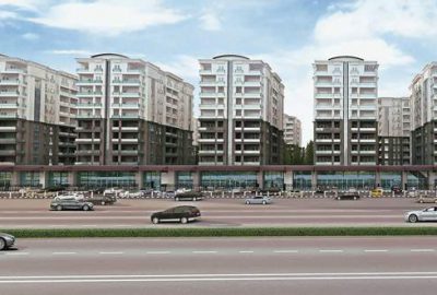 Dönüşüm algısını değiştirecek proje