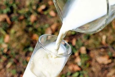 Rusya Türkiye’den süt alımını sınırlayabilir