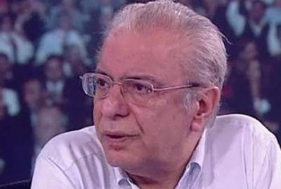 Gazeteci Okay Gönensin hayatını kaybetti