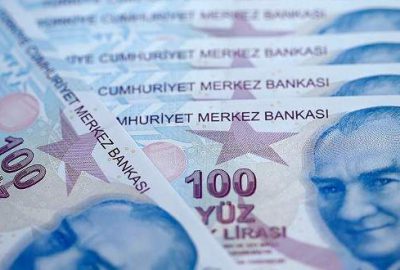 Darbe girişiminin ekonomideki tahribatına KHK’lı çözüm