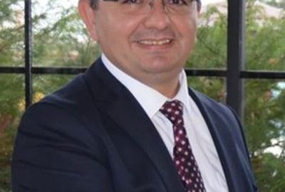 Ordu’da engelliler el üstünde tutuluyor