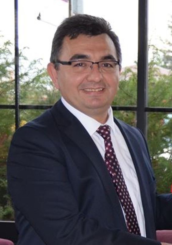 Ordu’da engelliler el üstünde tutuluyor