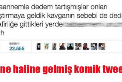 Twitter'ın efsane Tweet'leri listelendi. İşte paylaşım rekoru kıranlar...