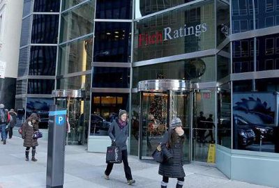 Fitch Ratings’ten Brexit değerlendirmesi