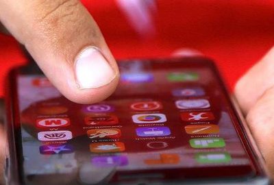 Türk Telekom’dan 15 Temmuz’da tüm müşterilerine her yöne 120 dakika