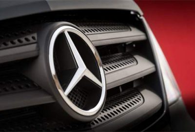 Mercedes’te emisyon hilesi iddiası