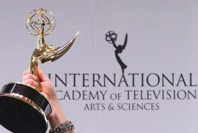 Amerikan televizyon yapımlarına verilen Emmy Ödülleri adayları açıklandı.