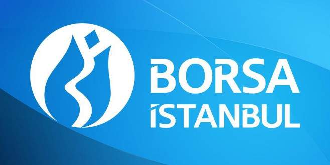 Borsa güne yükselişle başladı