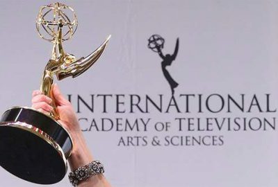 69. Emmy Ödülleri adayları belli oldu
