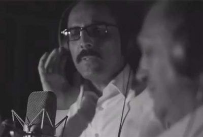 Cumhurbaşkanlığı Sözcüsü İbrahim Kalın’dan şehitler için türkü