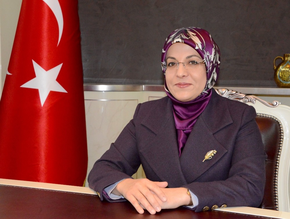 Başkan Toru’dan 15 Temmuz mesajı Başkan Toru’dan 15 Temmuz mesajı