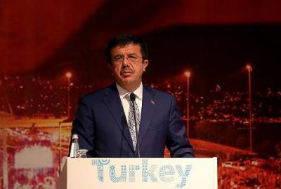 ‘Otomotivde de bizi izlemeye devam edin’