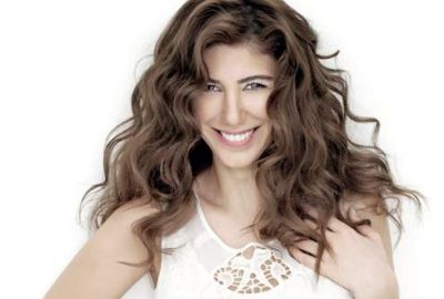 Evde benim dediğim olur