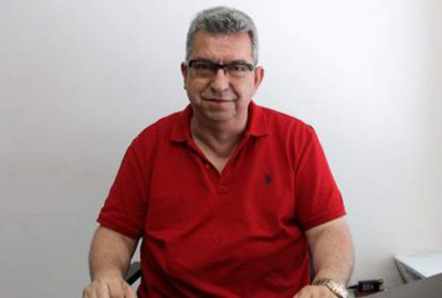 Belediyelerde ruhsat kuyruğu