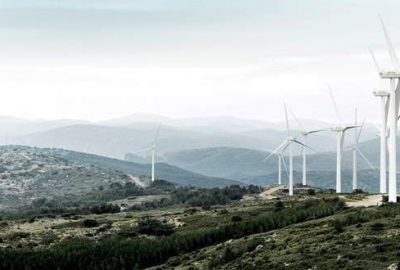 Türkiye rüzgarı arkasına aldı!