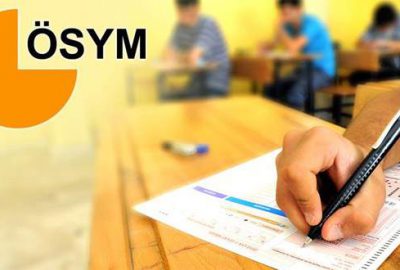 LYS sonuçları yeniden hesaplandı