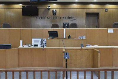 Orhan Mercan’ın katil zanlısı tutuklandı