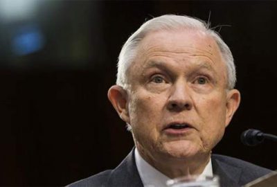 Trump yönetiminden ‘vize yasağı’ çıkışı