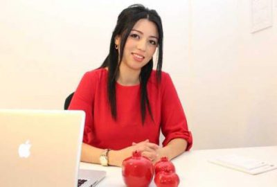 Uzman Diyetisyen Pınar Kural Enç, sütlü çikolatalara göre az tüketilse