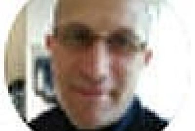 30 yılık polis nöbet dönüşü intihar etti