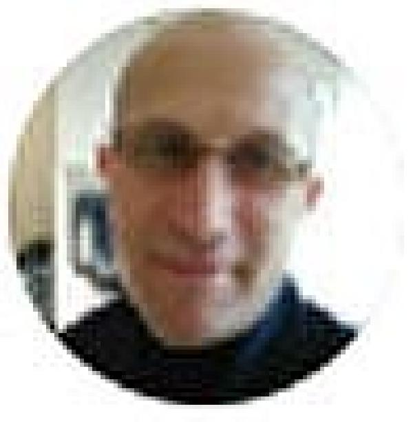 30 yılık polis nöbet dönüşü intihar etti