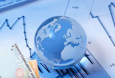 Ekonomiyi normalleştirme zamanı geldi