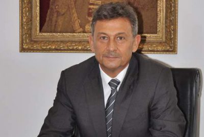 Devlet liyakate göre yeniden yapılandırılmalı