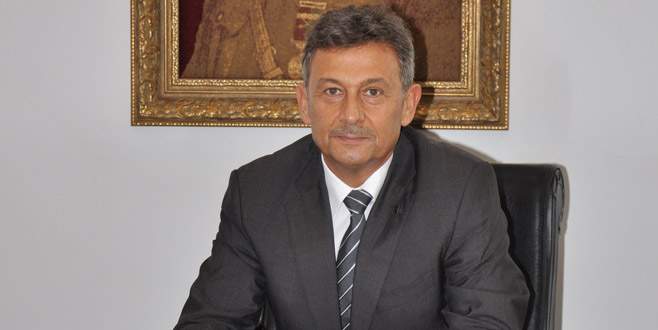 Devlet liyakate göre yeniden yapılandırılmalı