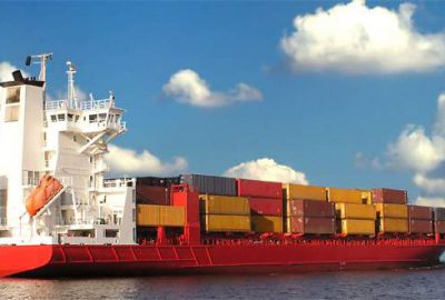 İhracatta rekor artış bekleniyor