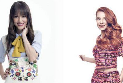 Elçin benzetmesine yanıt verdi