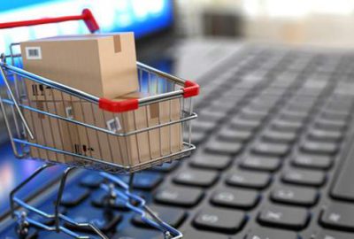 Esnaf internetten ikinci el ürün satışına karşı