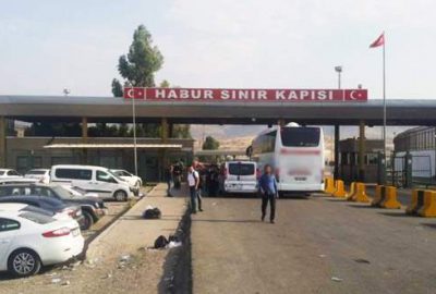 7 milyon dolarlık soygun için 1 milyon TL ödül