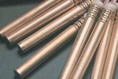 Miras kalan evdeki gizli dolaptan çıkanlar şoke etti