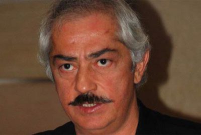 Mustafa Altıoklar hakkında gözaltı kararı