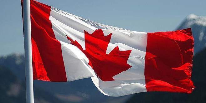 Kanada’da Müslüman mezarlığı için referandum