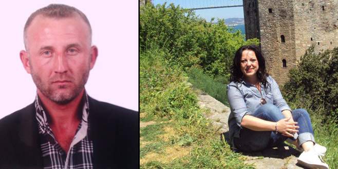 Yeniden yargılanan Dilşah öğretmene 25 yıl hapis