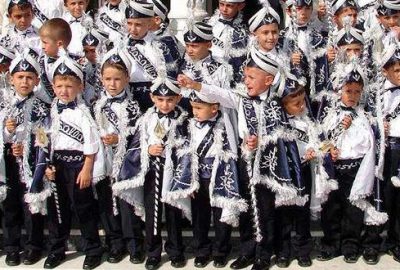 Bakırköy Dr. Sadi Konuk SAUM Üroloji Kliniği Sorumlusu Şahin "Lazer