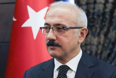 ‘İşsizlikteki azalış sürecek’